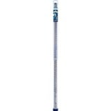 Bosch EXPERT Hammerbohrer SDS-max-8X, Ø 28mm Arbeitslänge 800mm