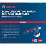 Bosch EXPERT Säbelsägeblatt ‘Multi Material’ S 956 XHM, 10 Stück Länge 150mm