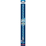 Bosch Professional EXPERT HEX-9 MultiConstruction Bohrer, Ø 16mm Arbeitslänge 350mm