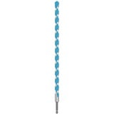 Bosch Professional EXPERT HEX-9 MultiConstruction Bohrer, Ø 16mm Arbeitslänge 350mm