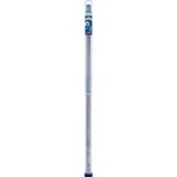 Bosch Professional EXPERT Hammerbohrer SDS-max-8X, Ø 28mm Arbeitslänge 800mm