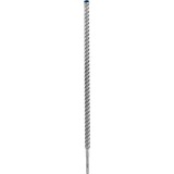 Bosch Professional EXPERT Hammerbohrer SDS-plus-7X, Ø 20mm Arbeitslänge 550mm