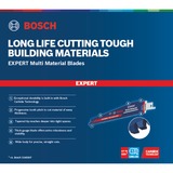 Bosch Professional EXPERT Säbelsägeblatt ‘Multi Material’ S 956 XHM, 10 Stück Länge 150mm