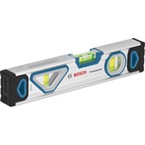 Bosch Professional Gemischtes Handwerkzeug-Set Professional, 13-teilig 