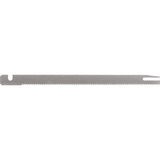 Bosch Professional PRO Foam Säbelsägeblatt-Set für GSG 300, 1 Paar Materialdicke bis zu 130mm
