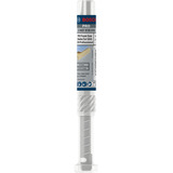Bosch Professional PRO Foam Säbelsägeblatt-Set für GSG 300, 1 Paar Materialdicke bis zu 130mm