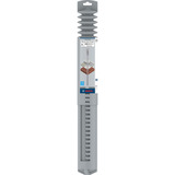 Bosch Professional PRO SDS max-9 BreakThrough Durchbruchbohrer, Ø 45mm Arbeitslänge 450mm