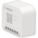 Bosch Smart Home Starterset mit 4 Licht-/Rollladensteuerungen 