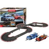 Ferngesteuerte Fahrzeuge