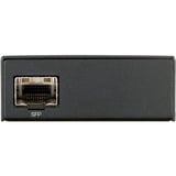 D-Link DMC-G01LC/E, Medienkonverter 