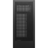 DeepCool CH170 PLUS, Tower-Gehäuse schwarz