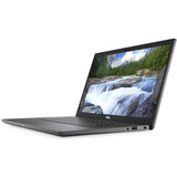 Dell Latitude 7310 Generalüberholt, Notebook grau, Intel® Core™ i5-10310U, Intel® UHD Graphics, 16 GB DDR4, 256 GB (256 GB SSD), Windows 11 Pro 64-Bit