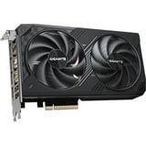 GIGABYTE GeForce RTX 5060 Ti WINDFORCE 8G, Grafikkarte DLSS 4, 3x DisplayPort, 1x HDMI 2.1