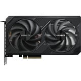 GIGABYTE GeForce RTX 5060 Ti WINDFORCE 8G, Grafikkarte DLSS 4, 3x DisplayPort, 1x HDMI 2.1