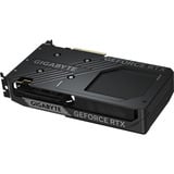 GIGABYTE GeForce RTX 5060 Ti WINDFORCE 8G, Grafikkarte DLSS 4, 3x DisplayPort, 1x HDMI 2.1