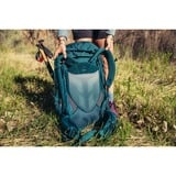 Gregory PARAGON 40 , Rucksack dunkelgrün, 40 Liter, Größe M/L