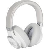 JBL LIVE 770NC, Kopfhörer weiß