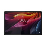 Lenovo Tab K11 Plus (ZADT0027SE), Tablet-PC grau, Android