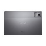 Lenovo Tab K11 Plus (ZADT0027SE), Tablet-PC grau, Android