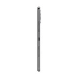 Lenovo Tab K11 Plus (ZADT0027SE), Tablet-PC grau, Android