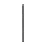 Lenovo Tab K11 Plus (ZADT0027SE), Tablet-PC grau, Android