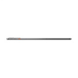 Lenovo Tab K11 Plus (ZADT0027SE), Tablet-PC grau, Android