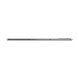 Lenovo Tab K11 Plus (ZADT0027SE), Tablet-PC grau, Android