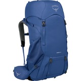 Osprey Rook 50 , Rucksack blau, 50 Liter / One Size