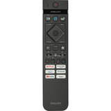 Philips 55PUS8909/12 The One, LED-Fernseher 139 cm (55 Zoll), anthrazit, UltraHD/4K, Ambilight, Drehbarer Standfuß, HDR, 144Hz Panel