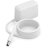 Philips Hue Lightstrip Solo 10 Meter, LED-Streifen weiß