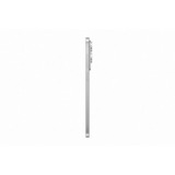 SAMSUNG Galaxy S25 Edge 256GB, Handy Titanium Silver, Android, 12 GB