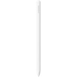 SAMSUNG Galaxy Tab S10 Lite 128GB, Tablet-PC silber, Android
