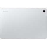 SAMSUNG Galaxy Tab S10 Lite 128GB, Tablet-PC silber, Android