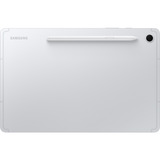 SAMSUNG Galaxy Tab S10 Lite 128GB, Tablet-PC silber, Android