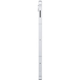 SAMSUNG Galaxy Tab S10 Lite 128GB, Tablet-PC silber, Android