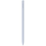 SAMSUNG Galaxy Tab S10 Ultra 512GB, Tablet-PC grau, Android 14
