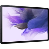SAMSUNG Galaxy Tab S7 Enterprise Edition 128GB, Tablet-PC schwarz, Android 10, LTE