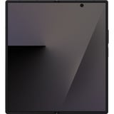 SAMSUNG Galaxy Z Fold7 256GB, Handy Jet Black, Android, 12 GB