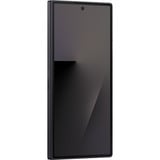 SAMSUNG Galaxy Z Fold7 256GB, Handy Jet Black, Android, 12 GB