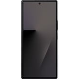 SAMSUNG Galaxy Z Fold7 256GB, Handy Jet Black, Android, 12 GB