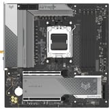 SAPPHIRE NITRO+ B850M WIFI, Mainboard 