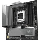 SAPPHIRE NITRO+ B850M WIFI, Mainboard 