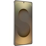 Samsung Galaxy S25 Ultra 512GB, Handy Titanium Grey, Android 15, 5G, 12 GB