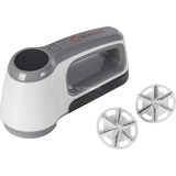 Singer Wiederaufladbarer Fusselentferner 