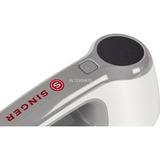 Singer Wiederaufladbarer Fusselentferner 