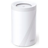 TP-Link BE65(1-pack) BE9300 Whole Home Mesh Wi-Fi 7, Router weiß