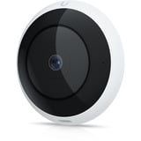 Ubiquiti AI 360, Überwachungskamera 
