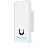 Ubiquiti UA-G3-W Access Reader Gen3, Zugangsteuerung weiß