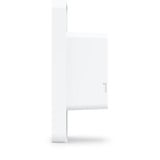 Ubiquiti UA-G3-W Access Reader Gen3, Zugangsteuerung weiß