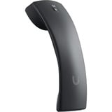 Ubiquiti UT-G3-Handset Wireless Handset, Mobilteil 